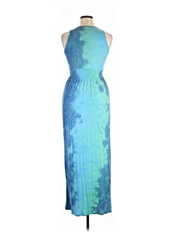 Lascana Cocktail Dress (view 2)