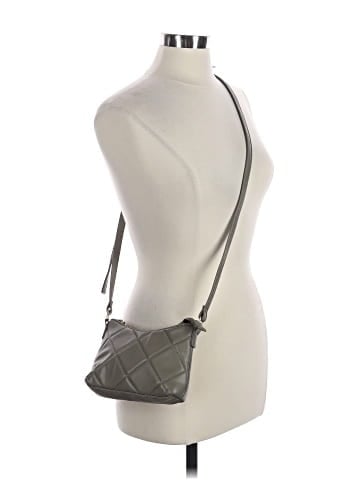 Primark Crossbody Bag (view 2)