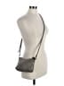 Primark Gray Crossbody Bag One size - photo 2