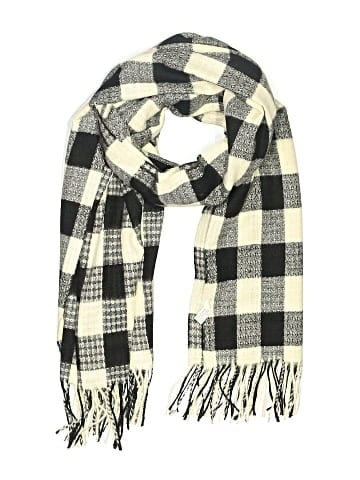 Hadley Wren Scarf (view 1)