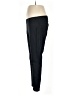 Amazon Essentials Black Active Pants Size XL - photo 5