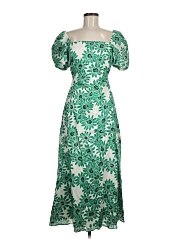 Unbranded Cocktail Dress (view 1)