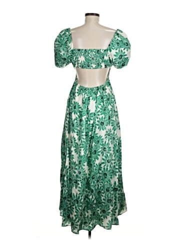 Unbranded Cocktail Dress (view 2)