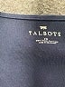Talbots Blue Tank Top Size XS - photo 7