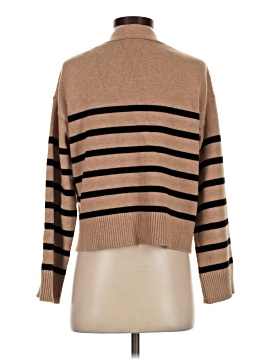 Rails Cardigan (view 2)