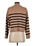 Rails Tan Cardigan Size S - photo 2