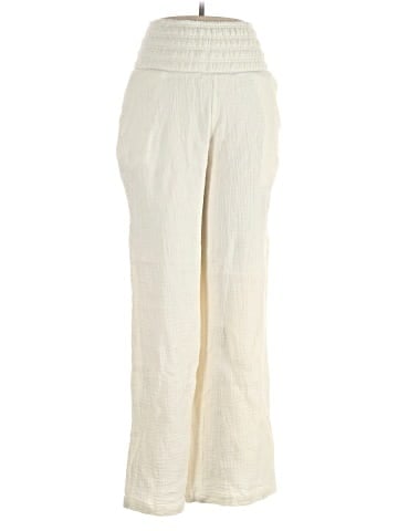 Steve Madden Casual Pants (view 1)
