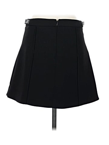 Express Casual Skirt (view 2)