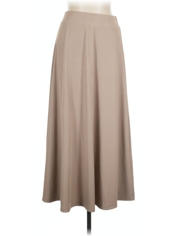 Unbranded Formal Skirt (view 1)