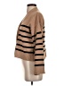 Rails Tan Cardigan Size S - photo 5