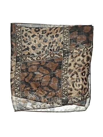 Assorted Brands Scarf (view 2)