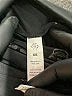 Nanette Lepore Graphic Black Leggings Size XS - photo 6