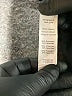 Nanette Lepore Graphic Black Leggings Size XS - photo 7