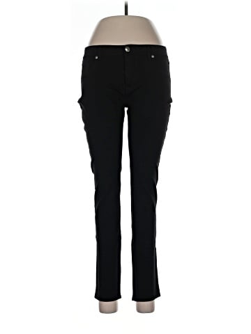 Express Jeans (view 1)