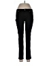 Express Black Jeans Size 10 - photo 1
