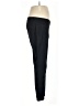 Amazon Essentials Black Active Pants Size XL - photo 4