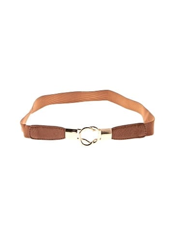 Unbranded Belt (view 1)