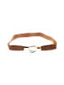 Unbranded Brown Belt Size Sm - Med - photo 1