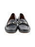 Pascucci Blue Flats Size EU 38 - photo 2
