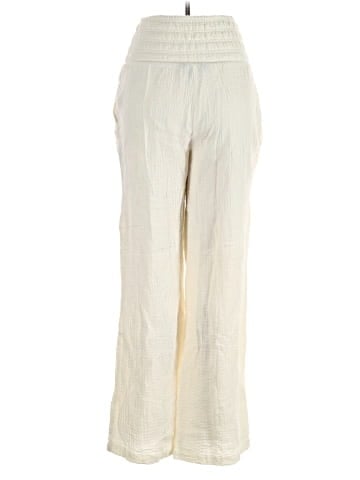 Steve Madden Casual Pants (view 2)