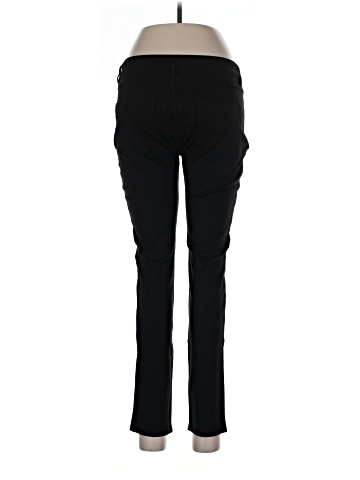 Express Jeans (view 2)
