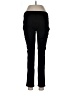 Express Black Jeans Size 10 - photo 2