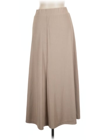Unbranded Formal Skirt (view 2)