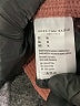 American Eagle Outfitters 100% Cotton Brown Jacket Size M - photo 7