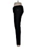 Express Black Jeans Size 10 - photo 5