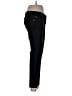 Express Black Jeans Size 10 - photo 4