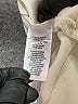 T Tahari Floral White Sweatshirt Size 3X - photo 8