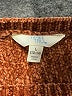Time and Tru 100% Polyester Brown Pullover Sweater Size L - photo 7