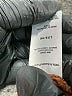 Time and Tru 100% Polyester Brown Pullover Sweater Size L - photo 8