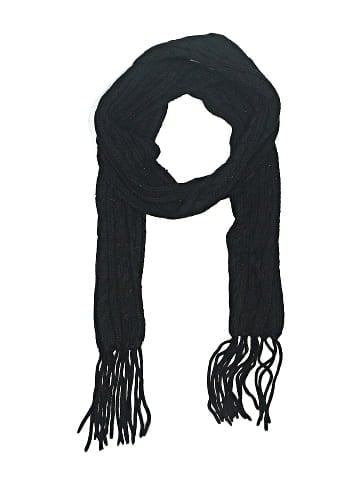 Unbranded Scarf (view 1)