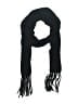 Unbranded Black Scarf One size - photo 1