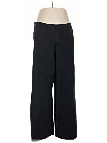 Gap Dress Pants (view 1)