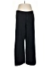 Gap Solid Black Dress Pants Size XL - photo 1
