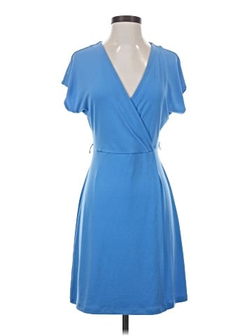Nine West Cocktail Dress (view 1)