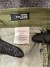 Veronica Beard Jeans Green Jeans Size 26 waist - photo 8