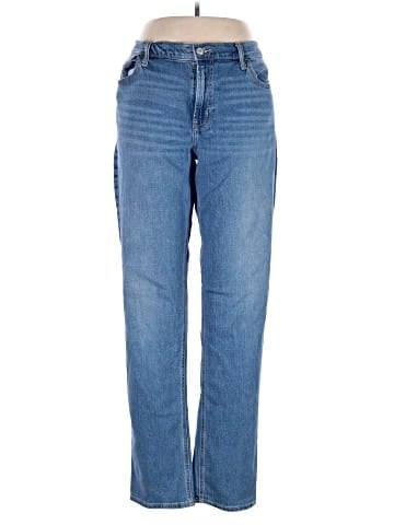 Old Navy Jeans (view 1)