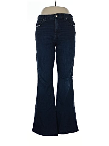 Good American Jeans (view 1)