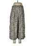 Greylin Ivory Casual Pants Size L - photo 2