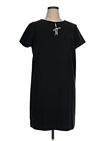Talbots Casual Dress (view 1)
