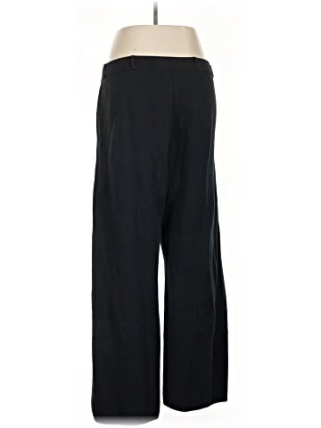 Gap Dress Pants (view 2)