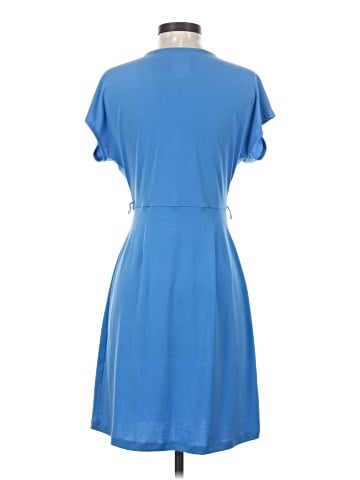 Nine West Cocktail Dress (view 2)