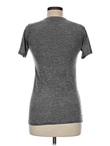 Chip & Pepper Short Sleeve T-Shirt (view 2)