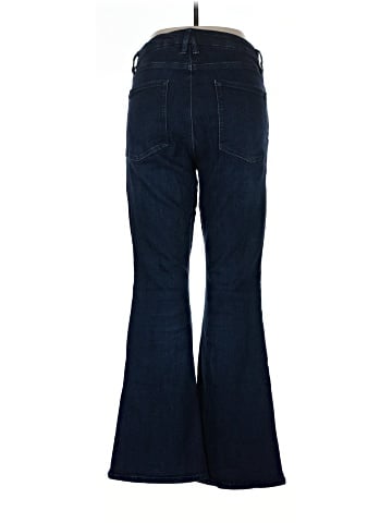 Good American Jeans (view 2)