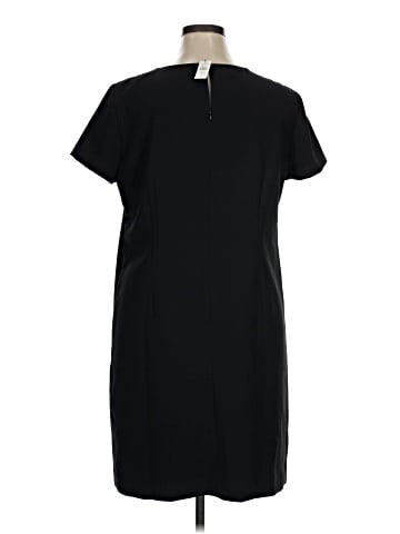 Talbots Casual Dress (view 2)