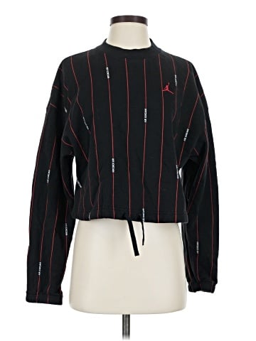 Air Jordan Sweatshirt (view 1)