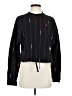 Air Jordan 100% Cotton Black Sweatshirt Size S - photo 1